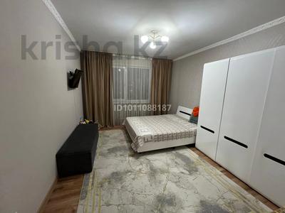 2-бөлмелі пәтер · 68 м² · 8/9 қабат, мкр Зердели — Момышулы/монке би, бағасы: 250 000 〒 в Алматы, Алатауский р-н