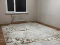 2-комнатная квартира · 68 м² · 8/9 этаж, мкр Зердели — Момышулы/монке би за 250 000 ₸ в Алматы, Алатауский р-н — фото 5