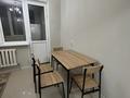 2-комнатная квартира · 68 м² · 8/9 этаж, мкр Зердели — Момышулы/монке би за 250 000 ₸ в Алматы, Алатауский р-н — фото 7