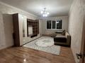 2-комнатная квартира · 68 м² · 8/9 этаж, мкр Зердели — Момышулы/монке би за 250 000 ₸ в Алматы, Алатауский р-н — фото 8