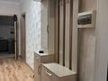 2-комнатная квартира · 68 м² · 8/9 этаж, мкр Зердели — Момышулы/монке би за 250 000 ₸ в Алматы, Алатауский р-н — фото 9