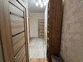2-комнатная квартира · 68 м² · 8/9 этаж, мкр Зердели — Момышулы/монке би за 250 000 ₸ в Алматы, Алатауский р-н — фото 3