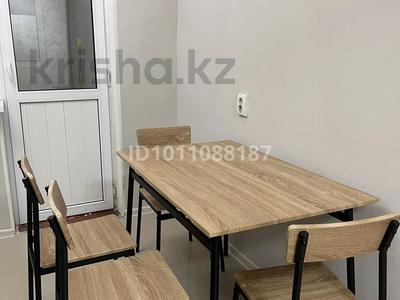 2-комнатная квартира · 68 м² · 8/9 этаж, мкр Зердели — Момышулы/монке би за 250 000 ₸ в Алматы, Алатауский р-н