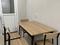 2-комнатная квартира · 68 м² · 8/9 этаж, мкр Зердели — Момышулы/монке би за 280 000 ₸ в Алматы, Алатауский р-н