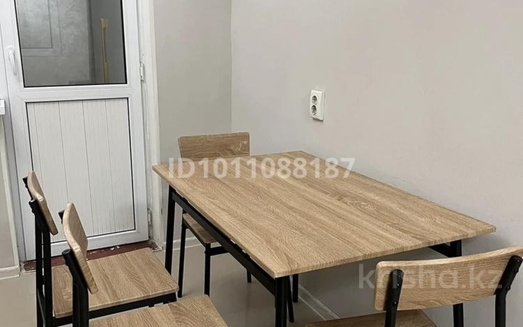 2-комнатная квартира · 68 м² · 8/9 этаж, мкр Зердели — Момышулы/монке би за 250 000 ₸ в Алматы, Алатауский р-н — фото 8