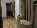 2-комнатная квартира · 68 м² · 8/9 этаж, мкр Зердели — Момышулы/монке би за 250 000 ₸ в Алматы, Алатауский р-н — фото 2
