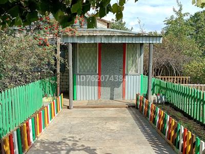 Дача · 1 комната · 30 м² · 8 сот., Северная 7 за 12 млн 〒 в Павлодаре