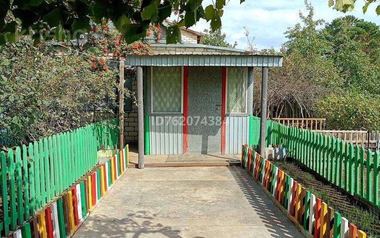 Отдельный дом · 1 комната · 30 м² · 8 сот., Северная 7 за 12.5 млн 〒 в Павлодаре — фото 37