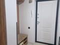 2-комнатная квартира · 58 м² · 9/9 этаж, Нур Актобе 21 — Еки болмели патер сатылады орталыкта орналаскан.Касында бари бар. за 14.5 млн ₸ — фото 10