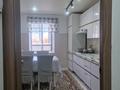 2-комнатная квартира · 58 м² · 9/9 этаж, Нур Актобе 21 — Еки болмели патер сатылады орталыкта орналаскан.Касында бари бар. за 14.5 млн ₸ — фото 4