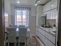 2-комнатная квартира · 58 м² · 9/9 этаж, Нур Актобе 21 — Еки болмели патер сатылады орталыкта орналаскан.Касында бари бар. за 14.5 млн ₸ — фото 5