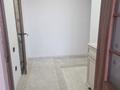 2-комнатная квартира · 58 м² · 9/9 этаж, Нур Актобе 21 — Еки болмели патер сатылады орталыкта орналаскан.Касында бари бар. за 14.5 млн ₸ — фото 8