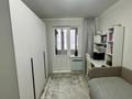 2-комнатная квартира · 52.8 м² · 1/5 этаж, Докучаева 1 за 18.9 млн ₸ в Семее — фото 9