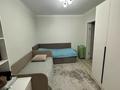 2-комнатная квартира · 52.8 м² · 1/5 этаж, Докучаева 1 за 18.9 млн ₸ в Семее — фото 4
