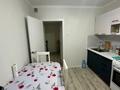 2-комнатная квартира · 52.8 м² · 1/5 этаж, Докучаева 1 за 18.9 млн ₸ в Семее — фото 7