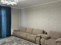 3-комнатная квартира · 85 м² · 4/10 этаж, Куаныша Толеметова 50/5 за 320 000 ₸ в Шымкенте, Абайский р-н