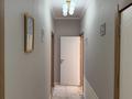 3-комнатная квартира · 85 м² · 4/10 этаж, Куаныша Толеметова 50/5 за 320 000 ₸ в Шымкенте, Абайский р-н — фото 11