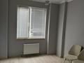 3-комнатная квартира · 85 м² · 4/10 этаж, Куаныша Толеметова 50/5 за 320 000 ₸ в Шымкенте, Абайский р-н — фото 12