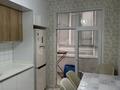 3-комнатная квартира · 85 м² · 4/10 этаж, Куаныша Толеметова 50/5 за 320 000 ₸ в Шымкенте, Абайский р-н — фото 2