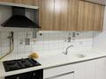 3-комнатная квартира · 85 м² · 4/10 этаж, Куаныша Толеметова 50/5 за 320 000 ₸ в Шымкенте, Абайский р-н — фото 5