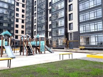Продажа квартир в Западно-Казахстанской обл.: 3-комнатная квартира · 96 м² · 7/9 этаж, Самал 72/4 — ГЭН школа за 47 млн 〒 3-комнатная квартира · 96 м² · 7/9 этаж, Самал 72/4 — ГЭН школа за 47 млн 〒 в Уральске