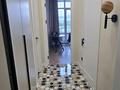 1-комнатная квартира · 37.8 м² · 9/12 этаж, Толе Би за 450 000 ₸ в Алматы, Алмалинский р-н