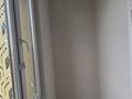 1-комнатная квартира · 37.8 м² · 9/12 этаж, Толе Би за 450 000 ₸ в Алматы, Алмалинский р-н — фото 10