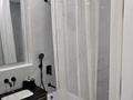 1-комнатная квартира · 37.8 м² · 9/12 этаж, Толе Би за 450 000 ₸ в Алматы, Алмалинский р-н — фото 12