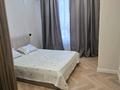 1-комнатная квартира · 37.8 м² · 9/12 этаж, Толе Би за 450 000 ₸ в Алматы, Алмалинский р-н — фото 3