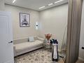 1-комнатная квартира · 37.8 м² · 9/12 этаж, Толе Би за 450 000 ₸ в Алматы, Алмалинский р-н — фото 5