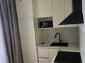1-комнатная квартира · 37.8 м² · 9/12 этаж, Толе Би за 450 000 ₸ в Алматы, Алмалинский р-н — фото 7