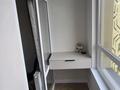 1-комнатная квартира · 37.8 м² · 9/12 этаж, Толе Би за 450 000 ₸ в Алматы, Алмалинский р-н — фото 8