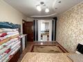 3-комнатная квартира · 62 м² · 2/5 этаж, Кабанбай батыра за 19.5 млн ₸ в Талдыкоргане — фото 4
