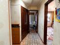 3-комнатная квартира · 62 м² · 2/5 этаж, Кабанбай батыра за 19.5 млн ₸ в Талдыкоргане — фото 9
