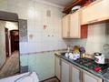 3-комнатная квартира · 62 м² · 2/5 этаж, Кабанбай батыра за 19.5 млн ₸ в Талдыкоргане — фото 8