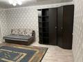 2-комнатная квартира, 52 м², 4/5 этаж, Муканова за 21 млн 〒 в Петропавловске — фото 2