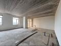 2-бөлмелі пәтер · 61.3 м² · 4/5 қабат, Юго-Восток ш/а., Тлеугабулова 60/1, бағасы: ~ 23.2 млн ₸ в Караганде, Казыбек би р-н