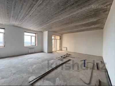 2-бөлмелі пәтер · 61.3 м² · 4/5 қабат, Юго-Восток ш/а., Тлеугабулова 60/1, бағасы: ~ 23.2 млн ₸ в Караганде, Казыбек би р-н