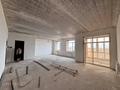 2-бөлмелі пәтер · 61.3 м² · 4/5 қабат, Юго-Восток ш/а., Тлеугабулова 60/1, бағасы: ~ 23.2 млн ₸ в Караганде, Казыбек би р-н — фото 2