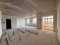 2-бөлмелі пәтер · 61.3 м² · 4/5 қабат, Юго-Восток ш/а., Тлеугабулова 60/1, бағасы: ~ 23.2 млн ₸ в Караганде, Казыбек би р-н — фото 4