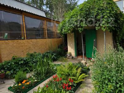 Дача · 3 комнаты · 60 м² · 6 сот., 1 линия за 8.5 млн ₸ в 