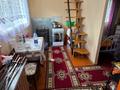 Саяжай · 3 бөлме · 60 м² · 6 жүзд., 1 линия, бағасы: 8.5 млн ₸ в  — фото 19