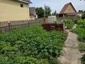 Саяжай · 3 бөлме · 60 м² · 6 жүзд., 1 линия, бағасы: 8.5 млн ₸ в  — фото 30