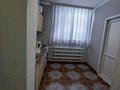 2-комнатная квартира, 70 м², 4/5 этаж, Сары арка 12 за 16 млн 〒 в Жезказгане