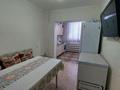 2-комнатная квартира, 70 м², 4/5 этаж, Сары арка 12 за 16 млн 〒 в Жезказгане — фото 2