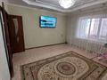 2-комнатная квартира, 70 м², 4/5 этаж, Сары арка 12 за 16 млн 〒 в Жезказгане — фото 6