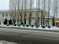 1-бөлмелі пәтер · 30 м² · 2/5 қабат, Абая 114, бағасы: 8 000 ₸ в Кокшетау — фото 14