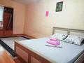 1-бөлмелі пәтер · 30 м² · 2/5 қабат, Абая 114, бағасы: 8 000 ₸ в Кокшетау