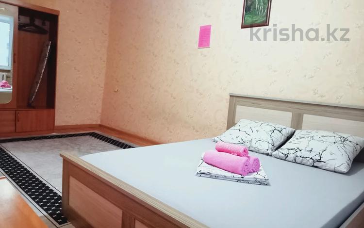 1-бөлмелі пәтер · 30 м² · 2/5 қабат, Абая 114, бағасы: 8 000 ₸ в Кокшетау — фото 28