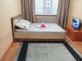 1-бөлмелі пәтер · 30 м² · 2/5 қабат, Абая 114, бағасы: 8 000 ₸ в Кокшетау — фото 2